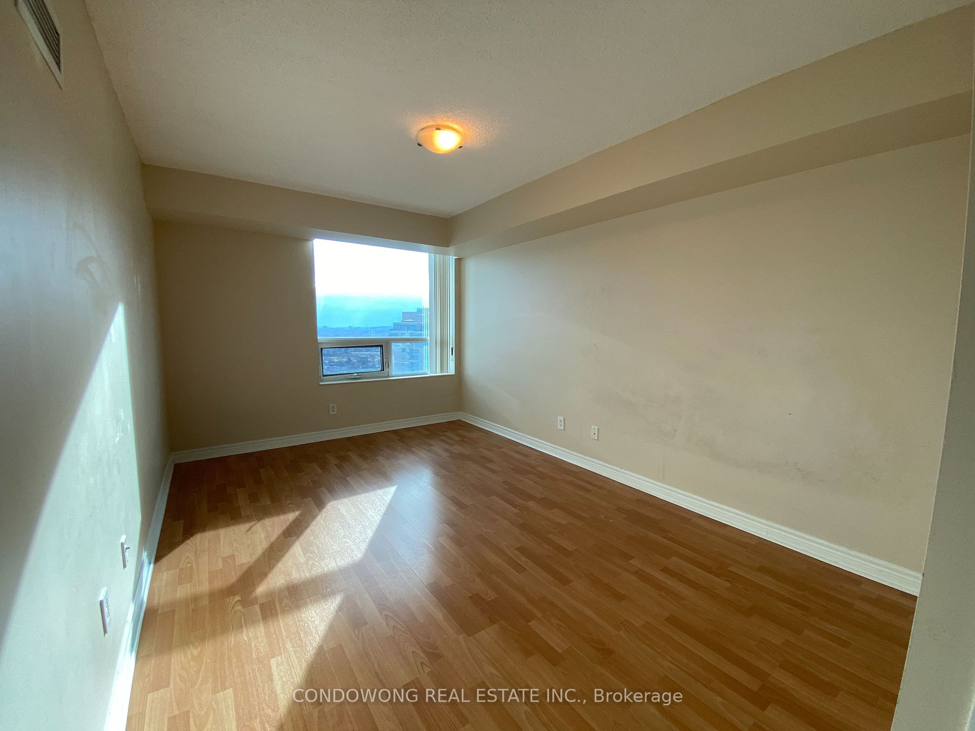 83 Borough Drive, #2212