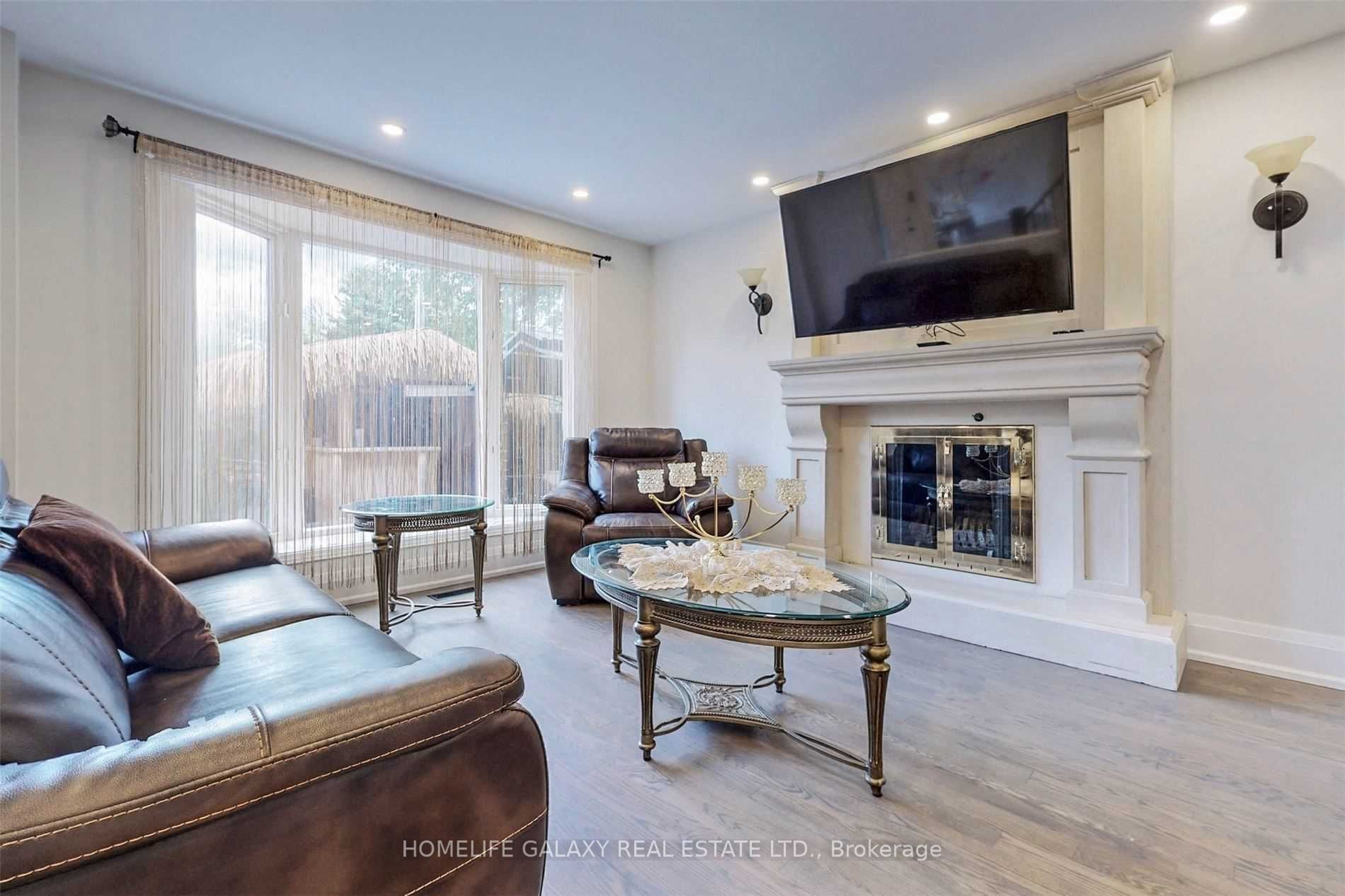 1940 Glengrove Rd