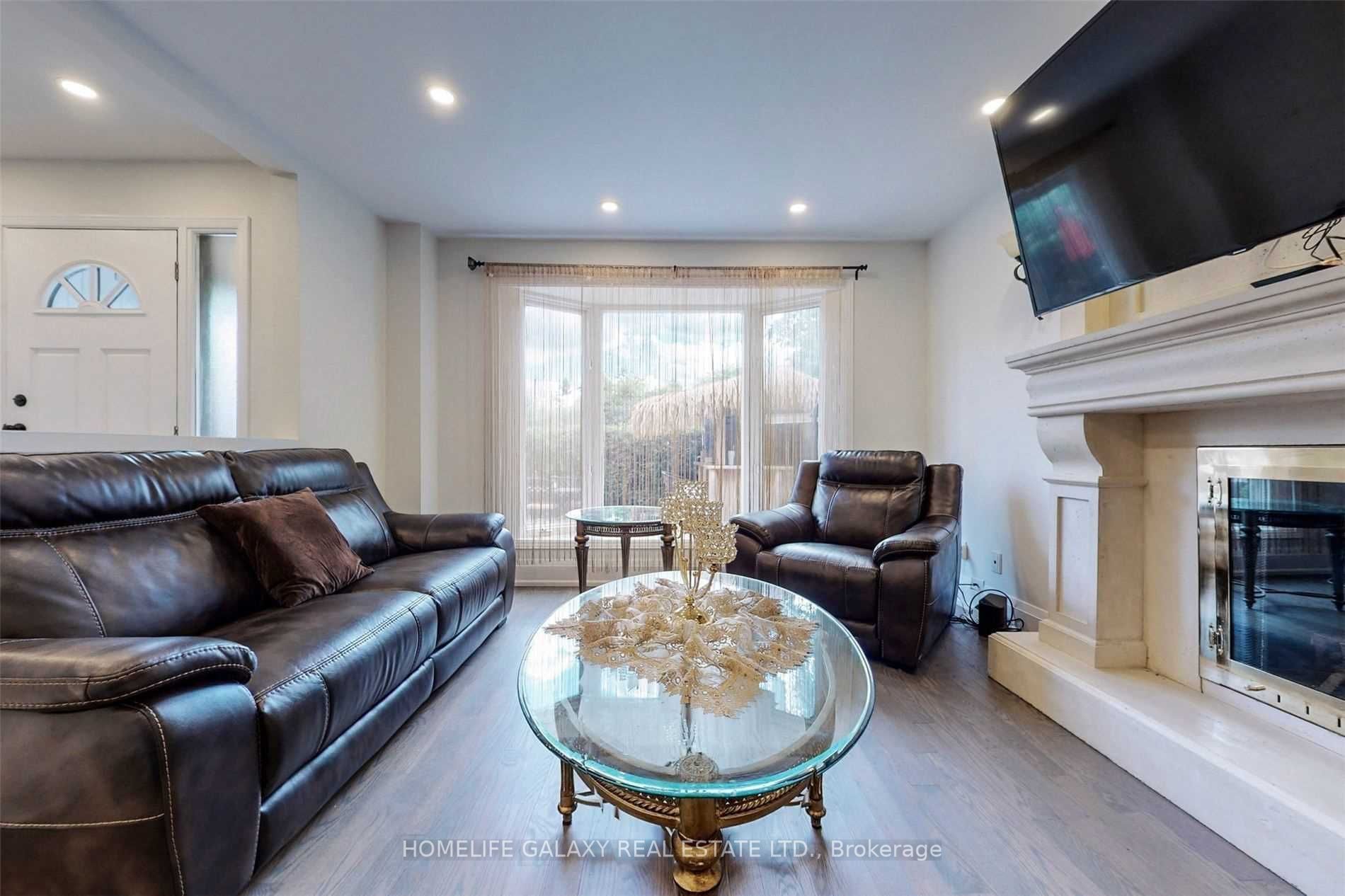 1940 Glengrove Rd