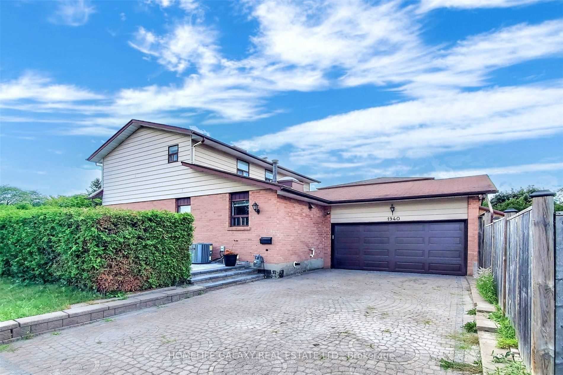1940 Glengrove Rd
