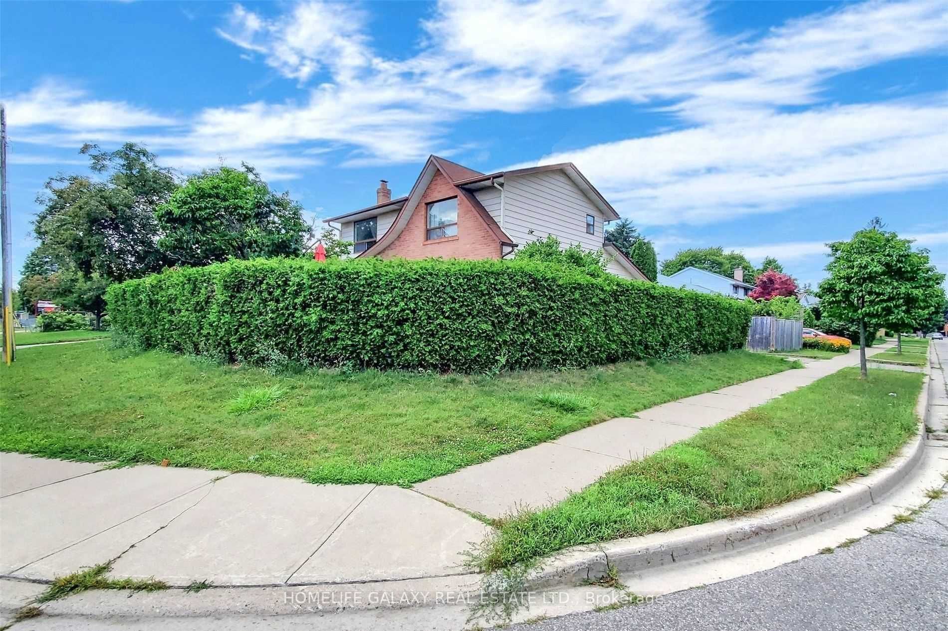 1940 Glengrove Rd