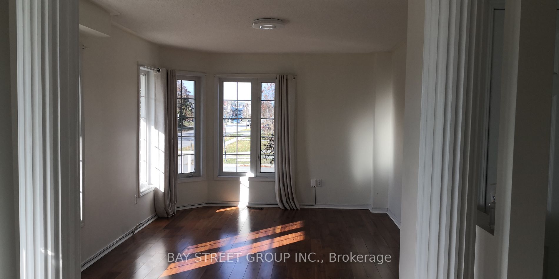 61 Portage Tr
