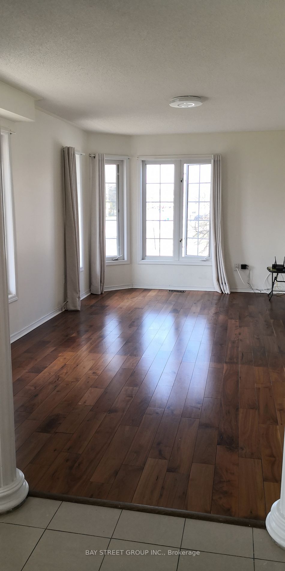61 Portage Tr