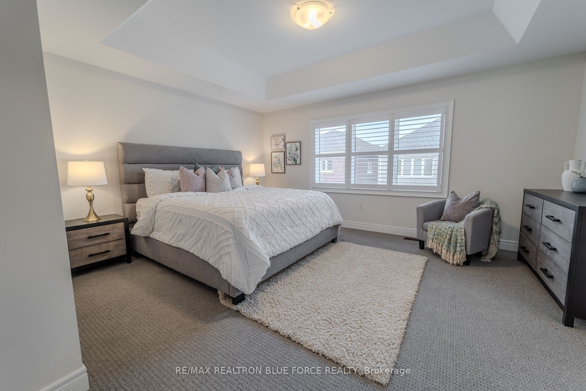 1026 Tigerlily Trail