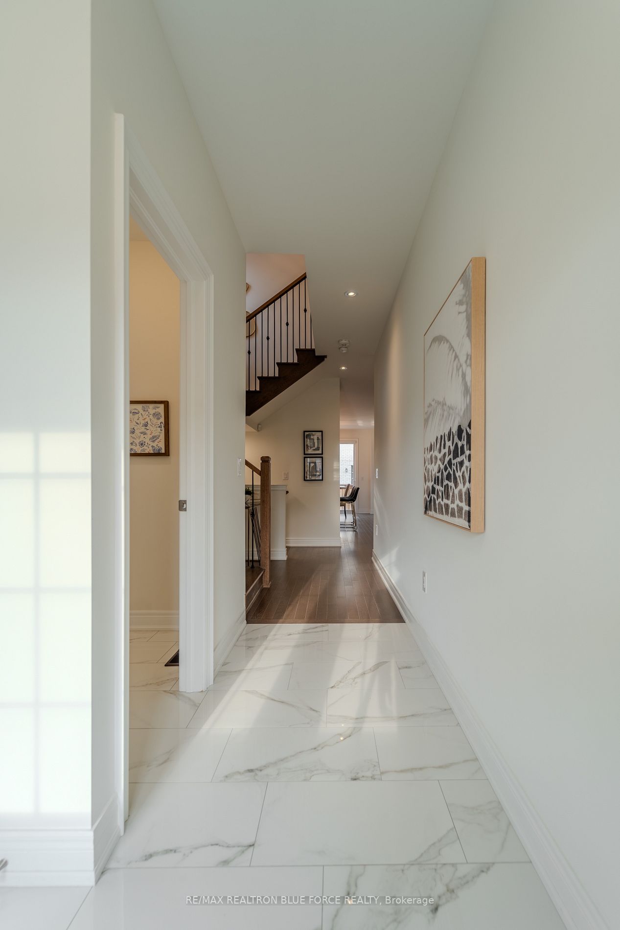 1026 Tigerlily Trail