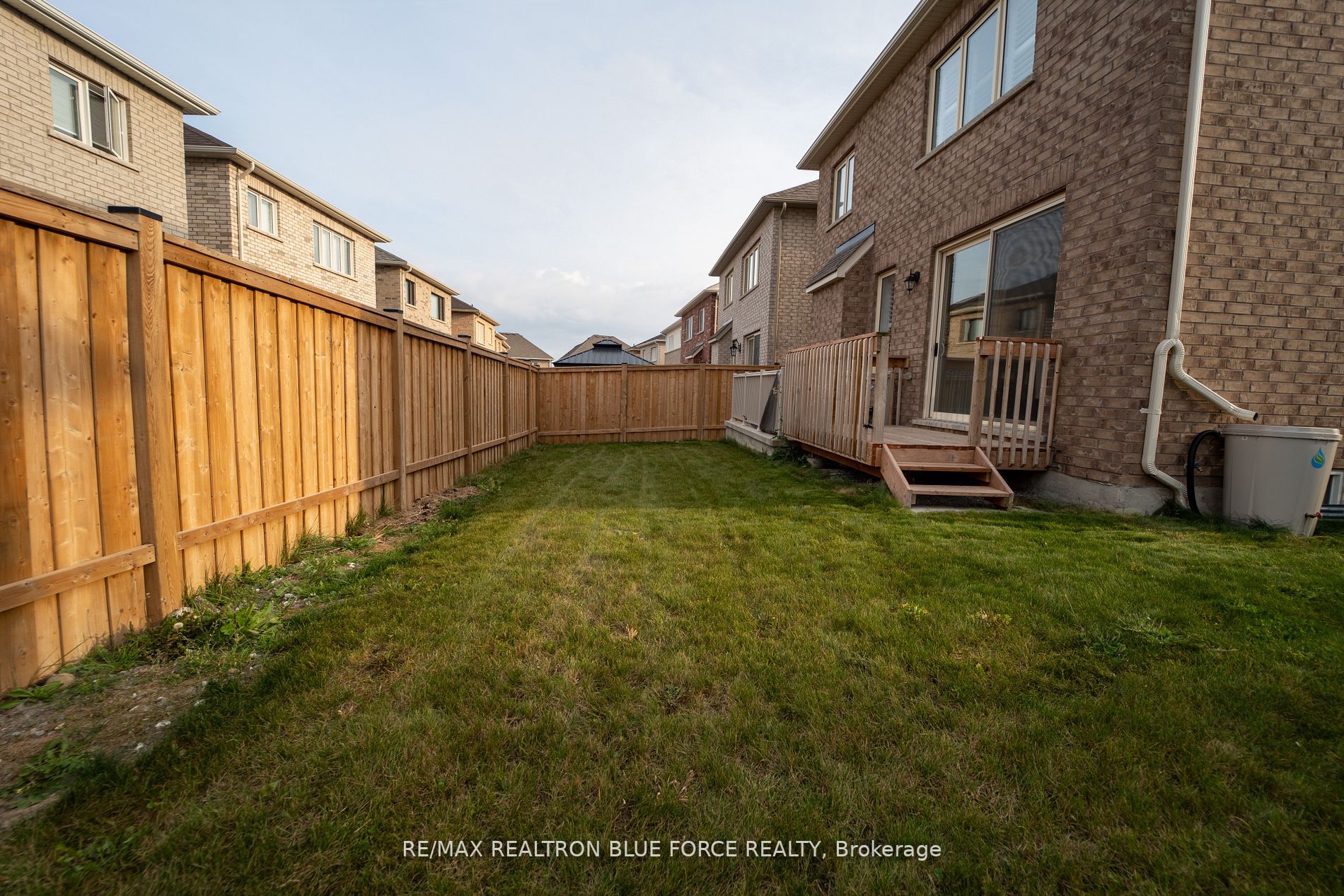 1026 Tigerlily Trail