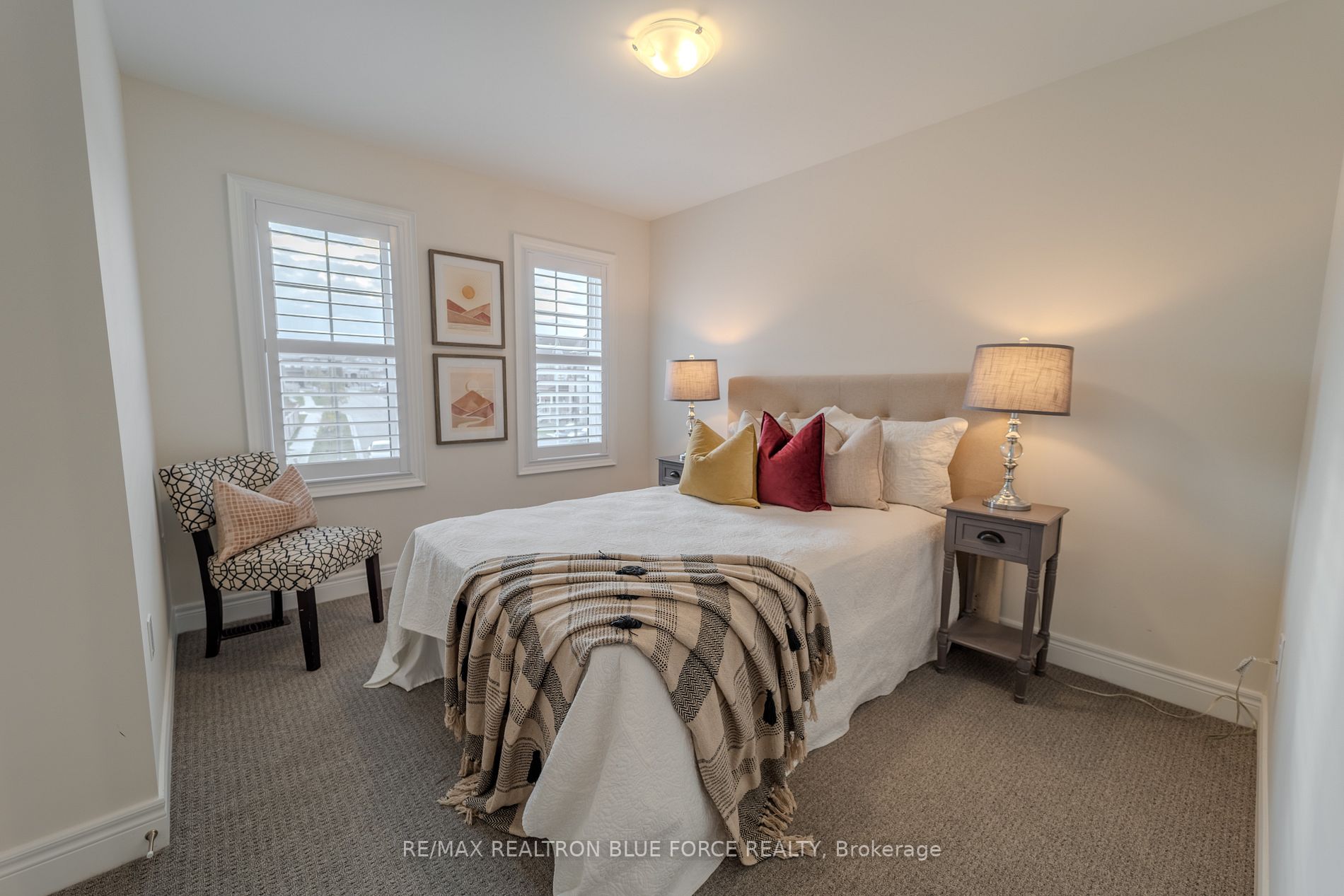 1026 Tigerlily Trail