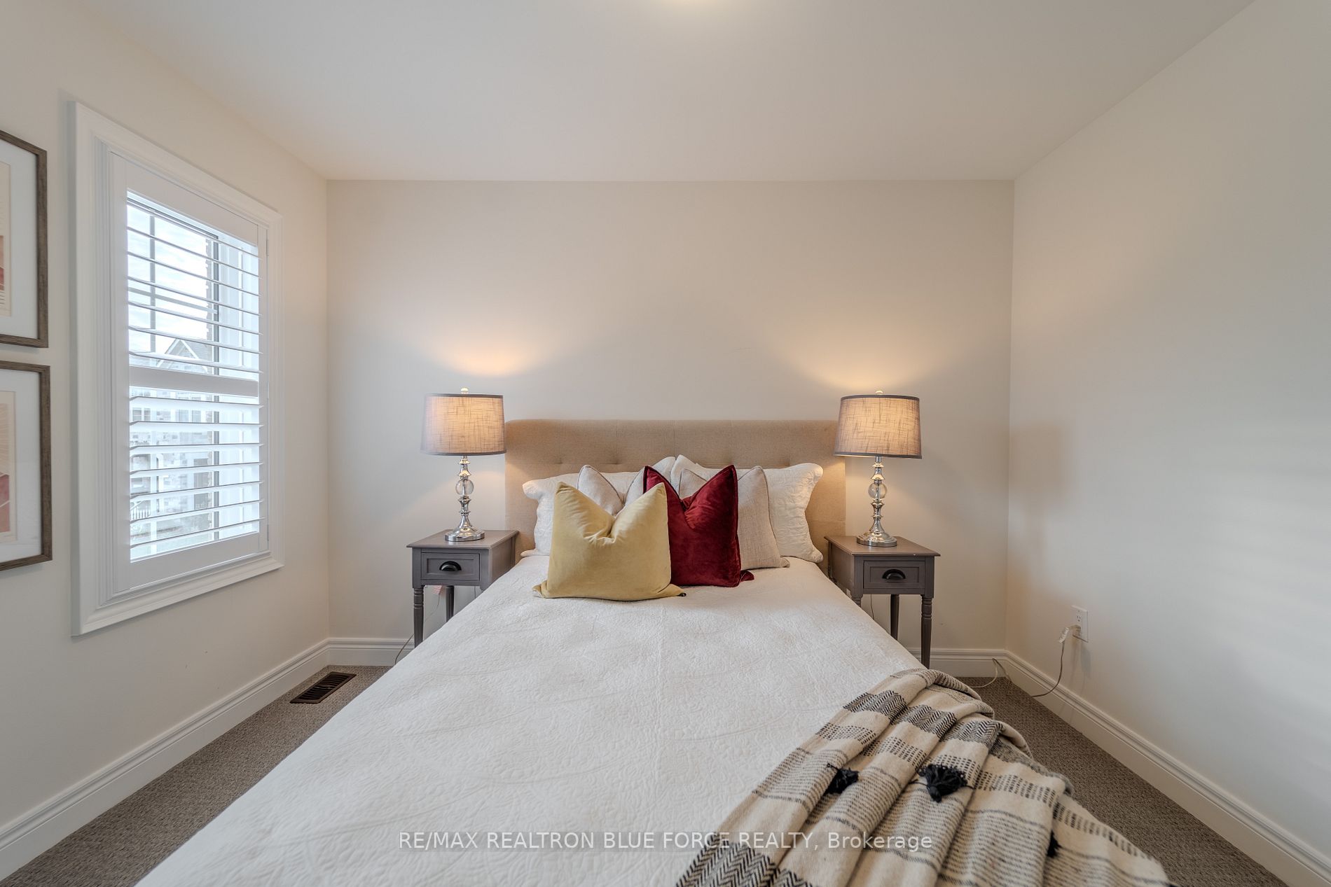 1026 Tigerlily Trail