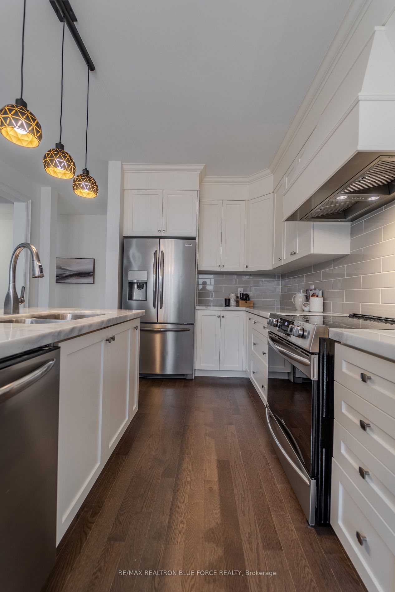 1026 Tigerlily Trail