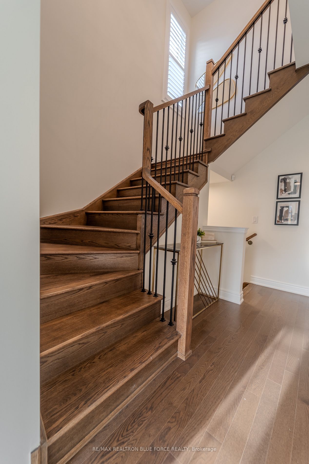 1026 Tigerlily Trail