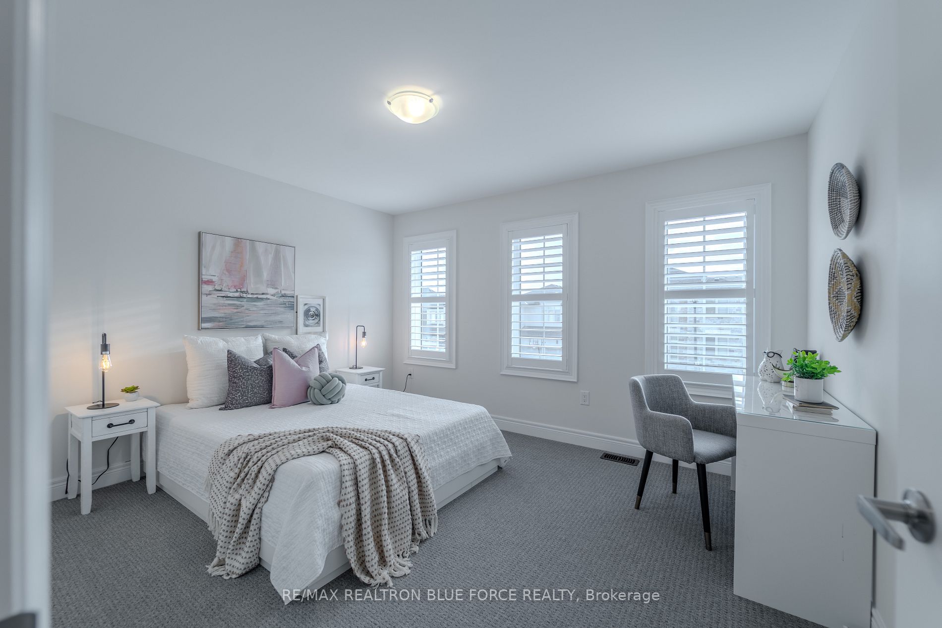 1026 Tigerlily Trail