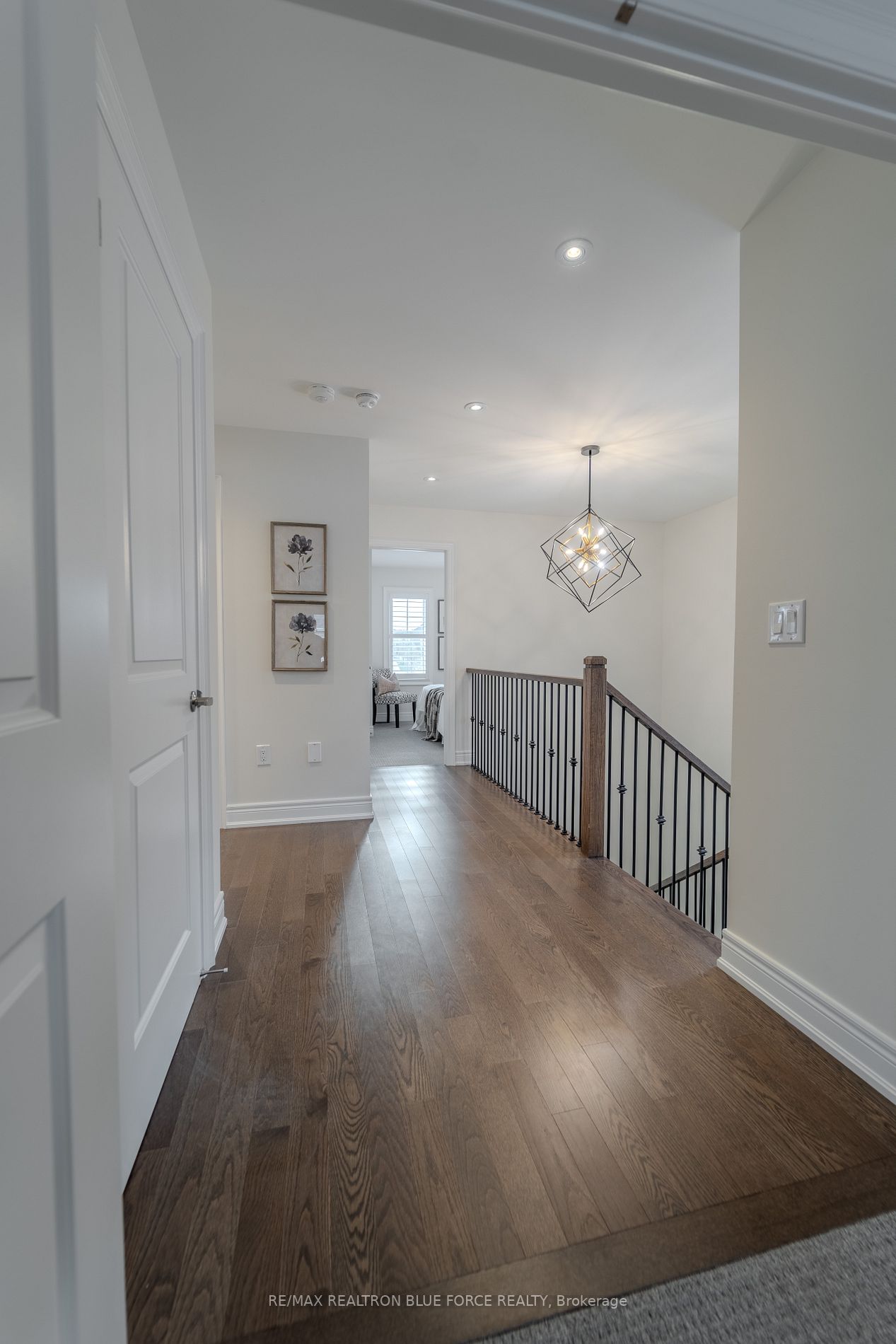 1026 Tigerlily Trail