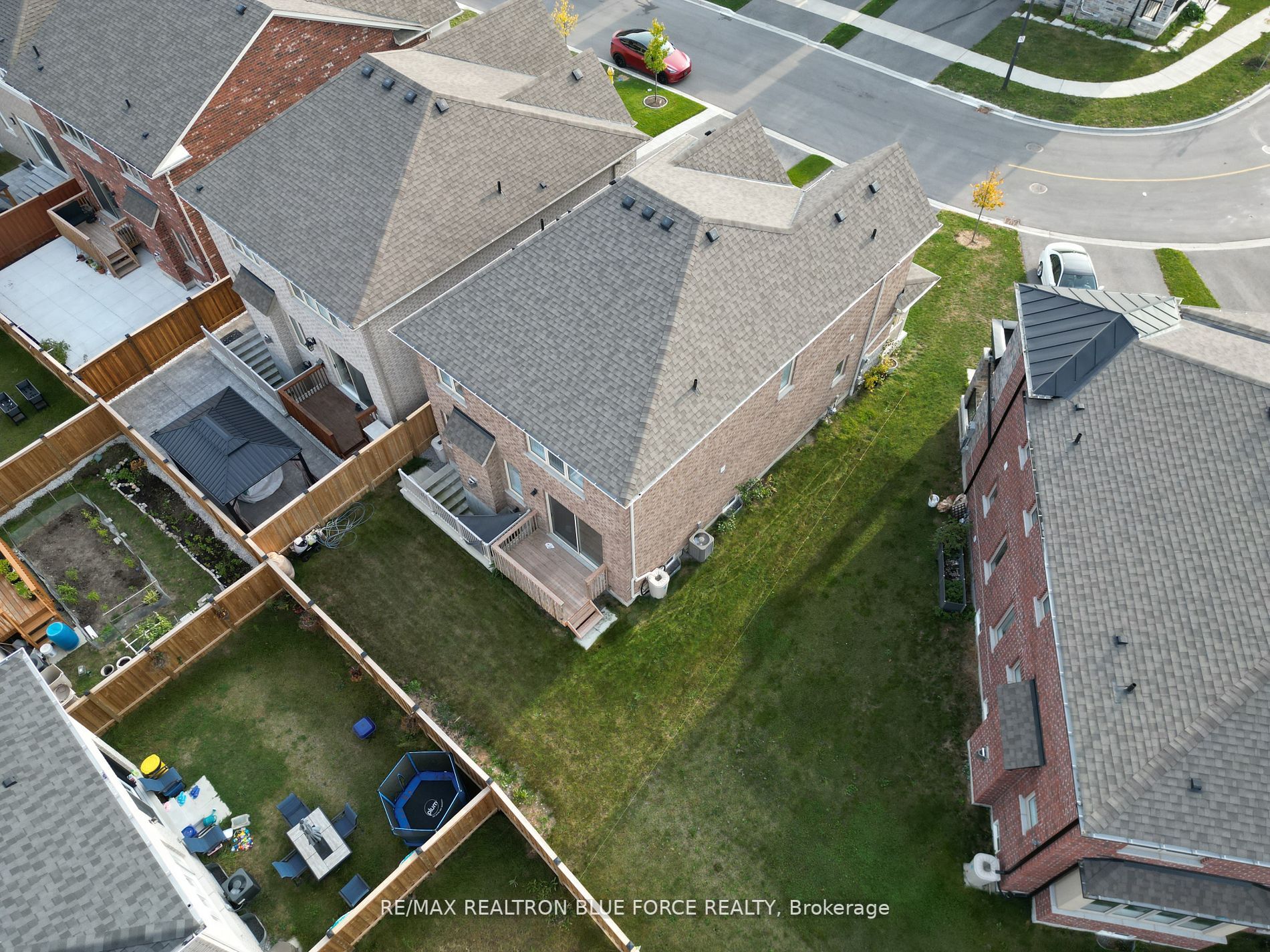 1026 Tigerlily Trail