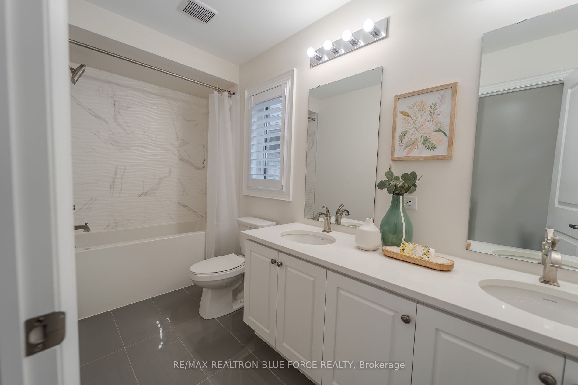 1026 Tigerlily Trail