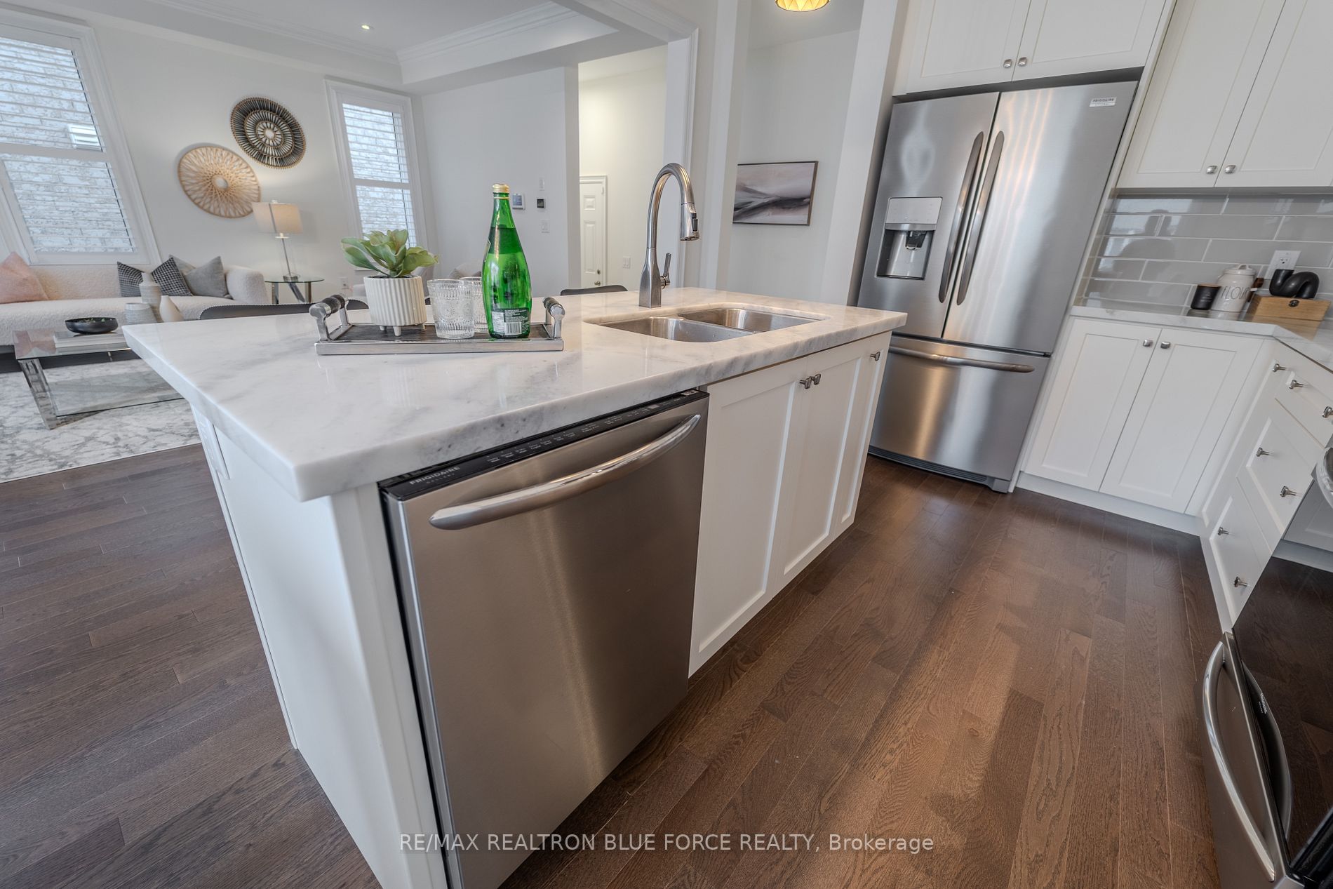 1026 Tigerlily Trail