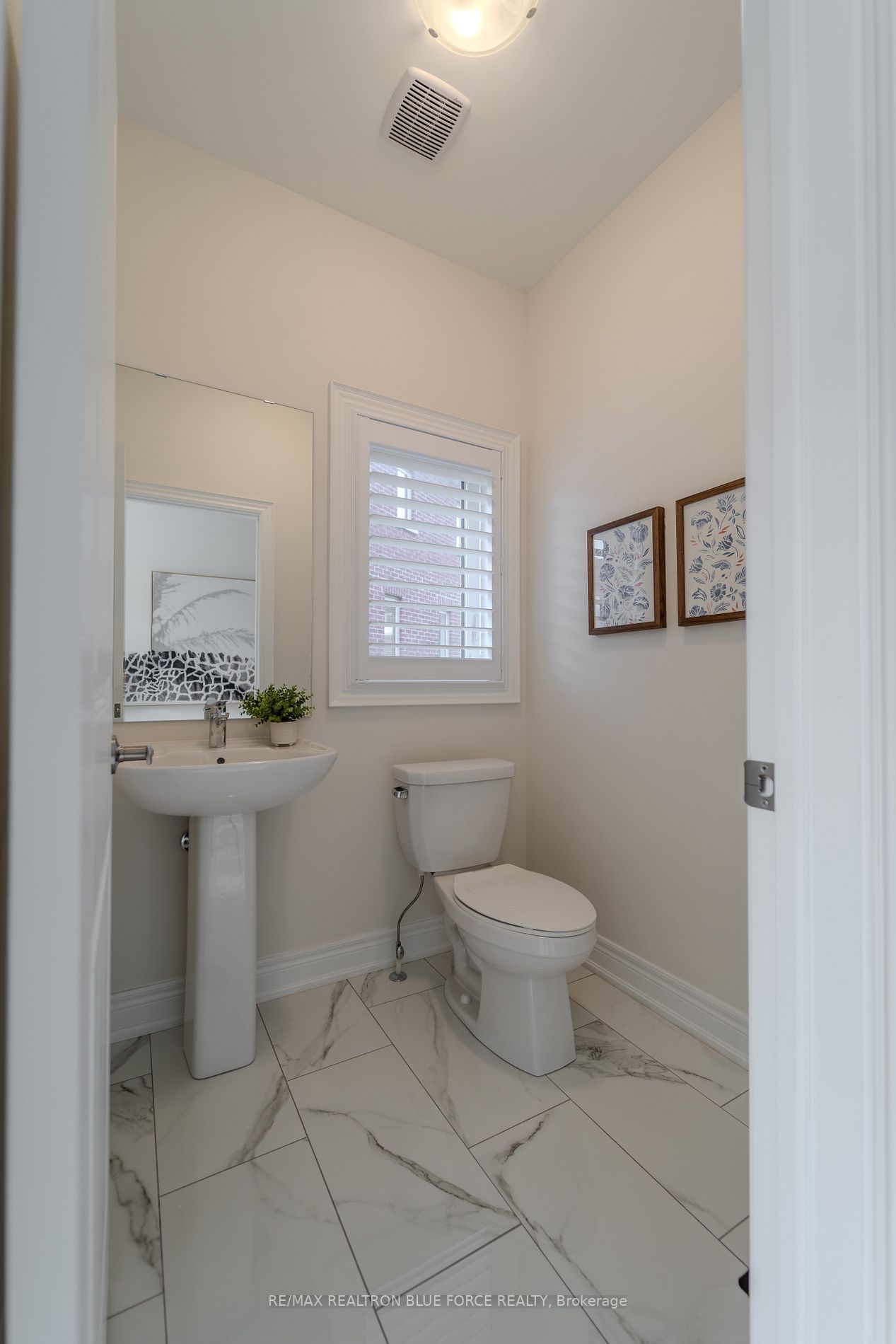 1026 Tigerlily Trail