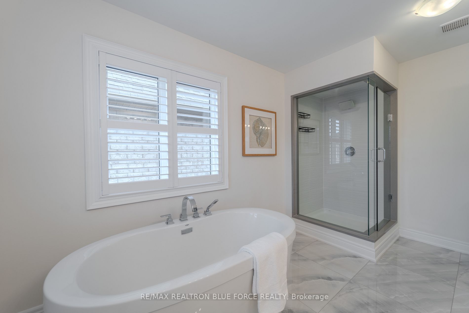 1026 Tigerlily Trail