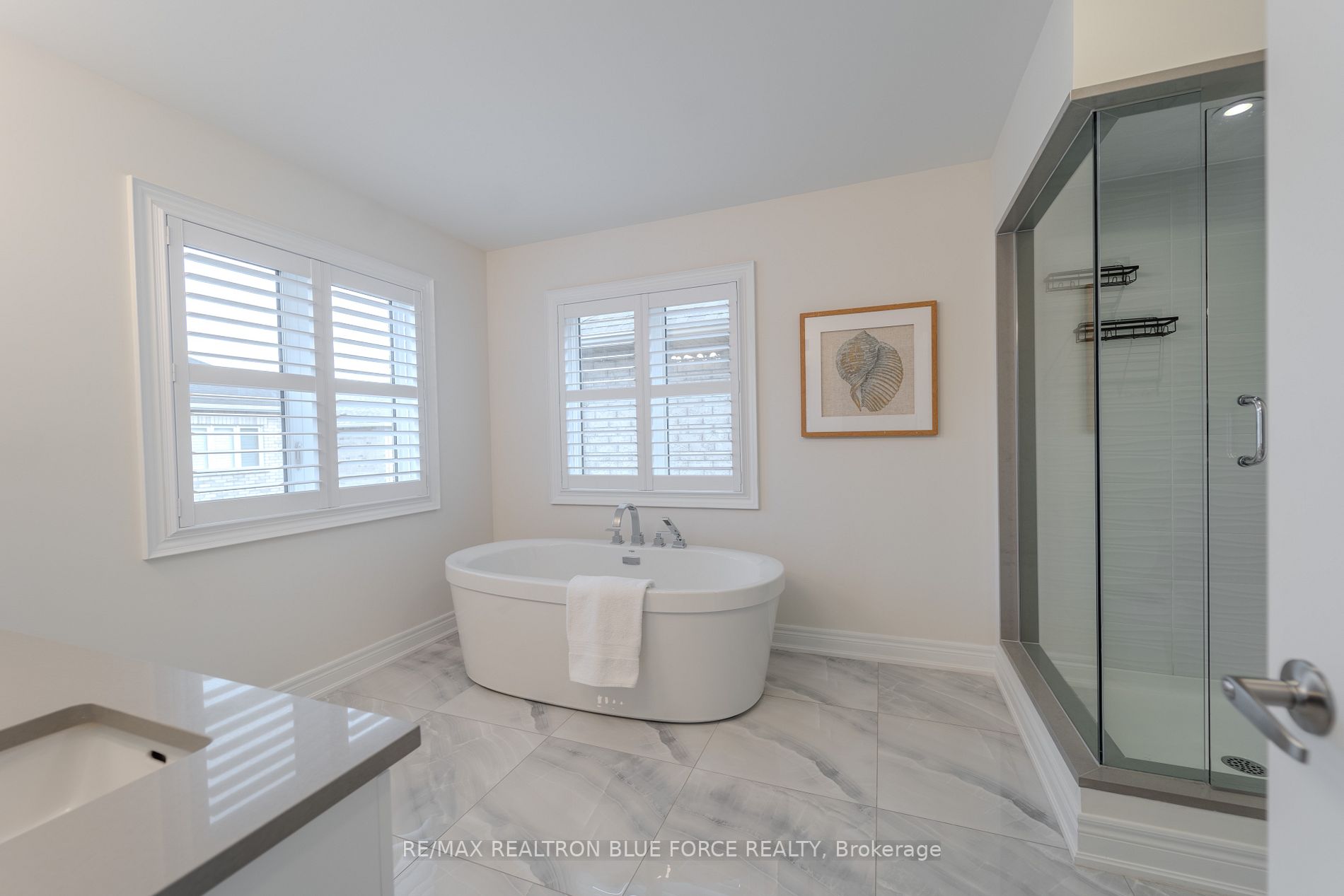 1026 Tigerlily Trail