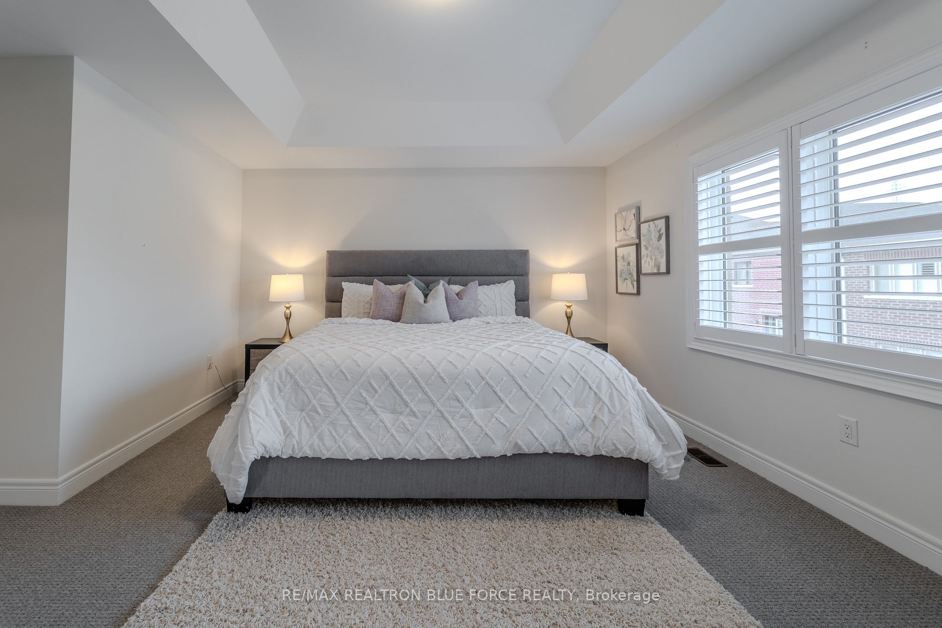 1026 Tigerlily Trail