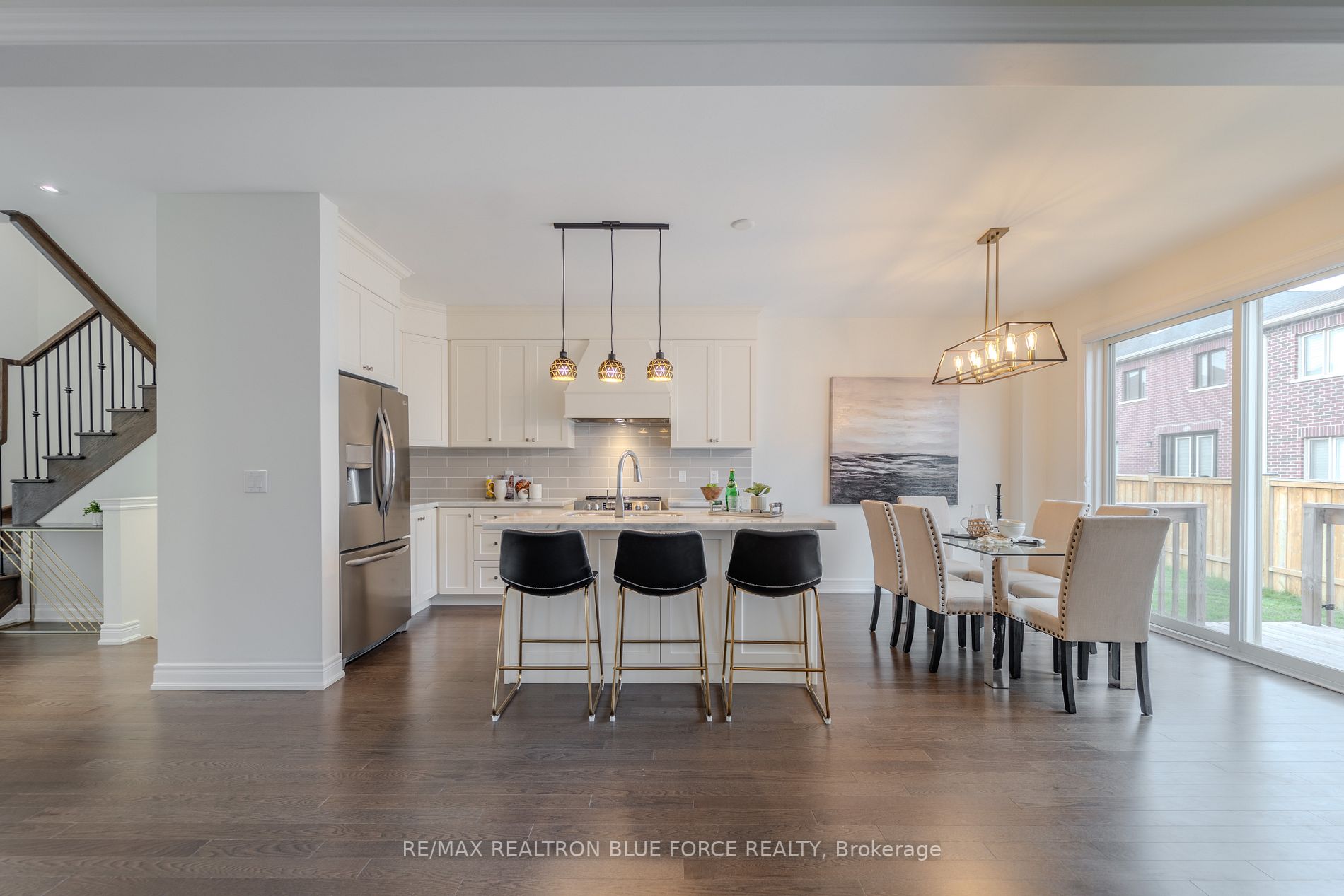 1026 Tigerlily Trail