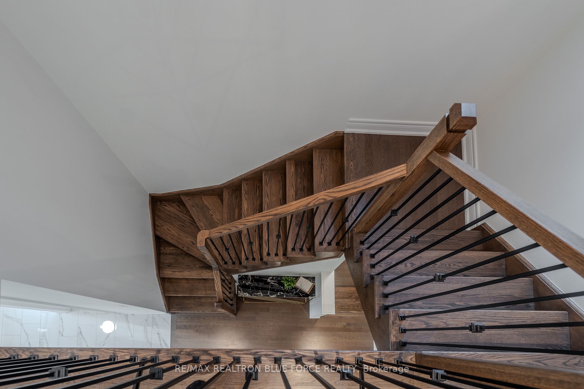 1026 Tigerlily Trail