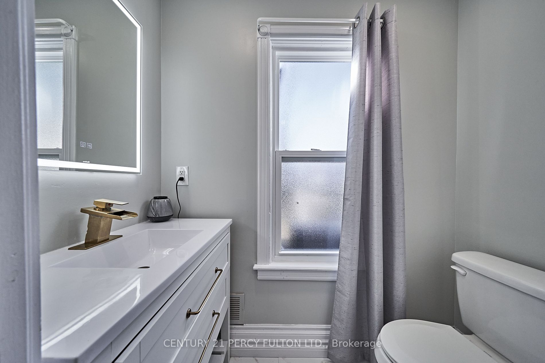 172 Albert St