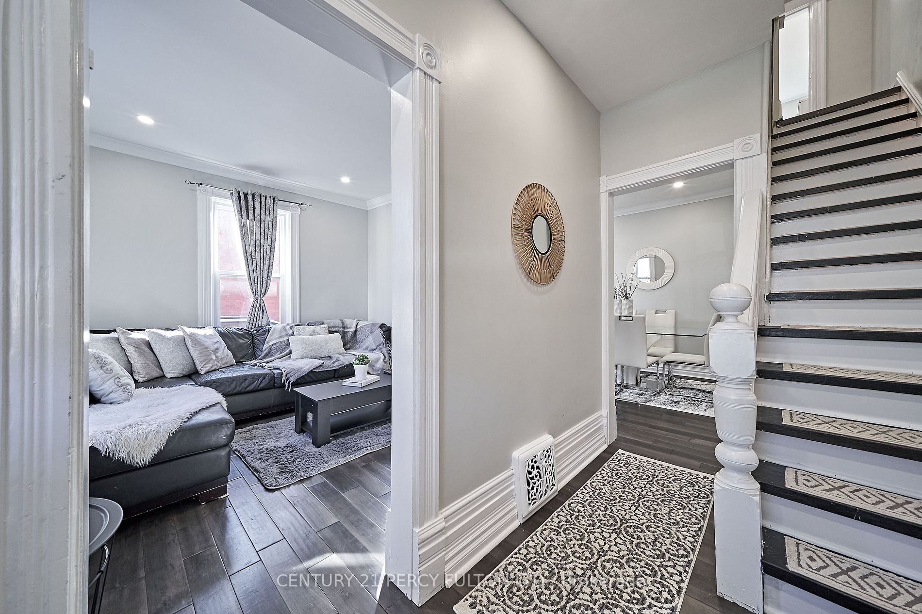 172 Albert St