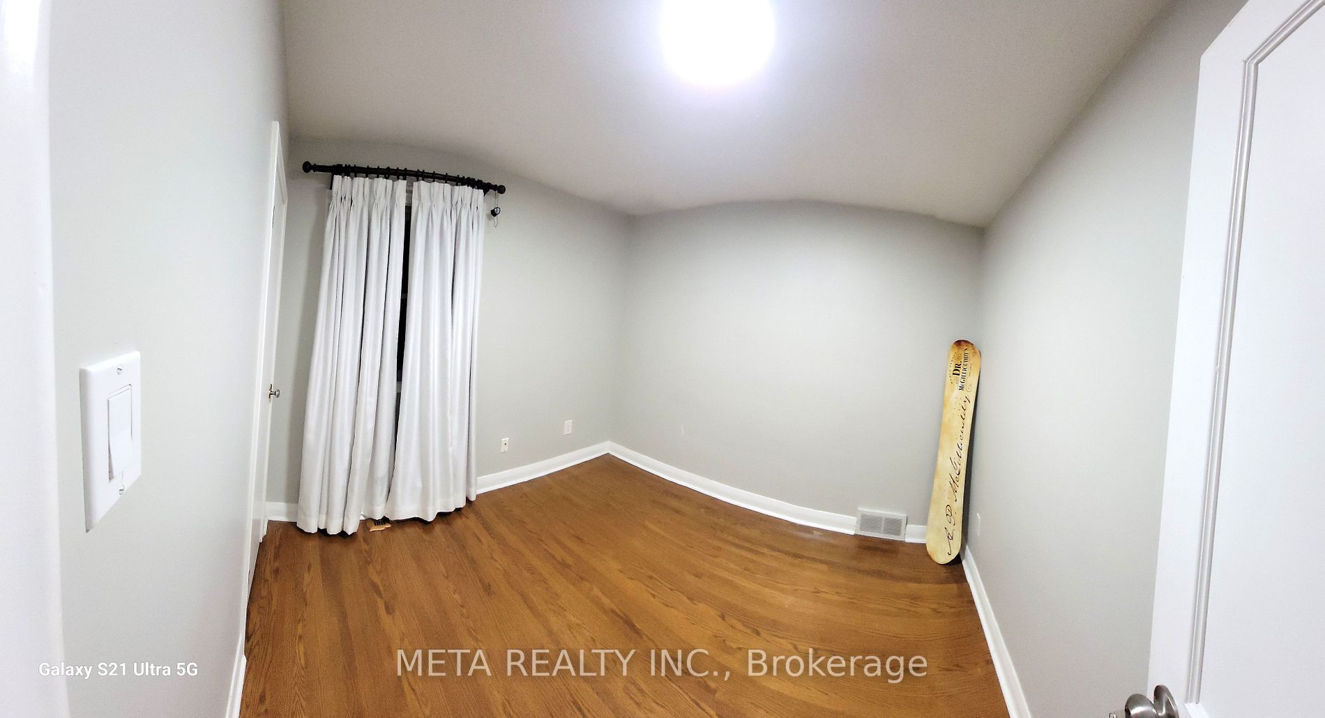 373 Lasalle Ave
