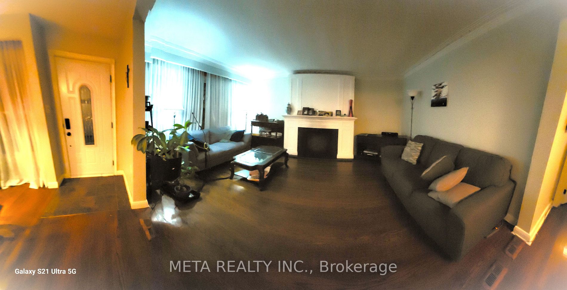 373 Lasalle Ave