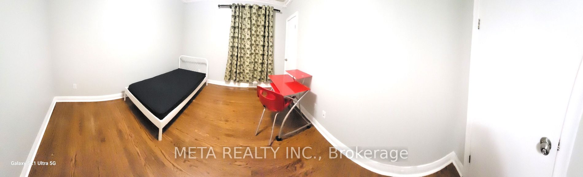 373 Lasalle Ave
