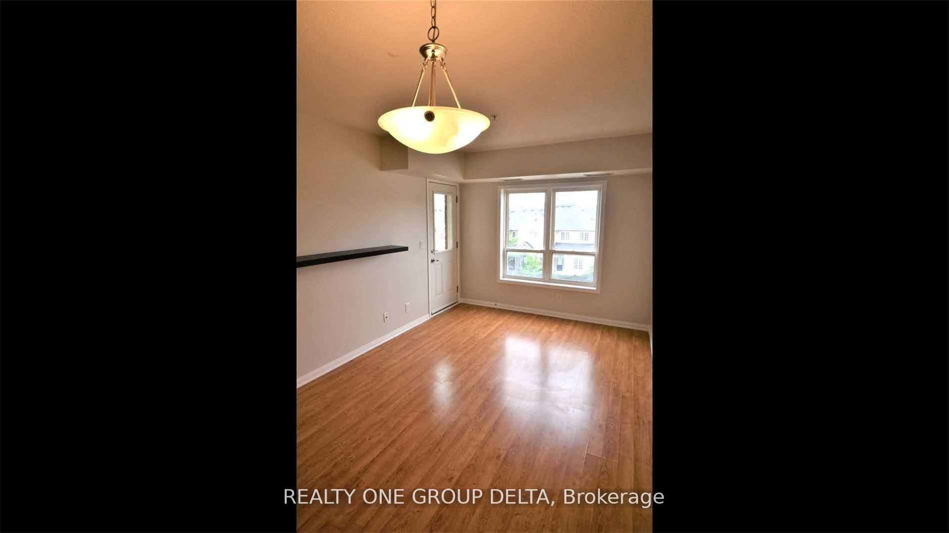 10 Mendelssohn Street, #311