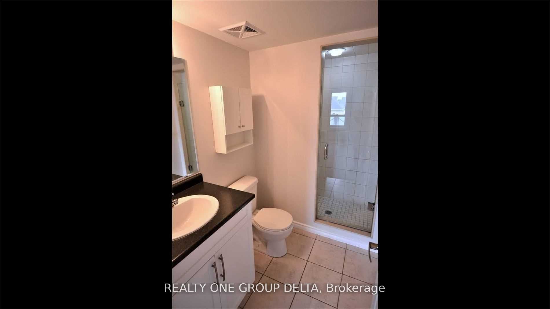 10 Mendelssohn Street, #311