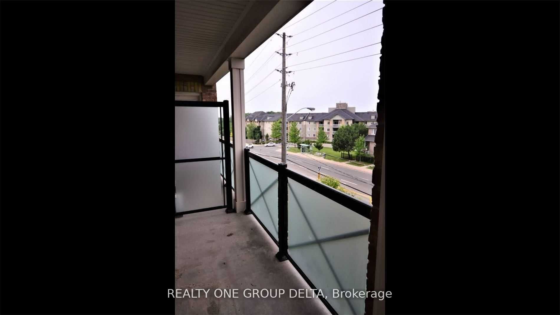 10 Mendelssohn Street, #311