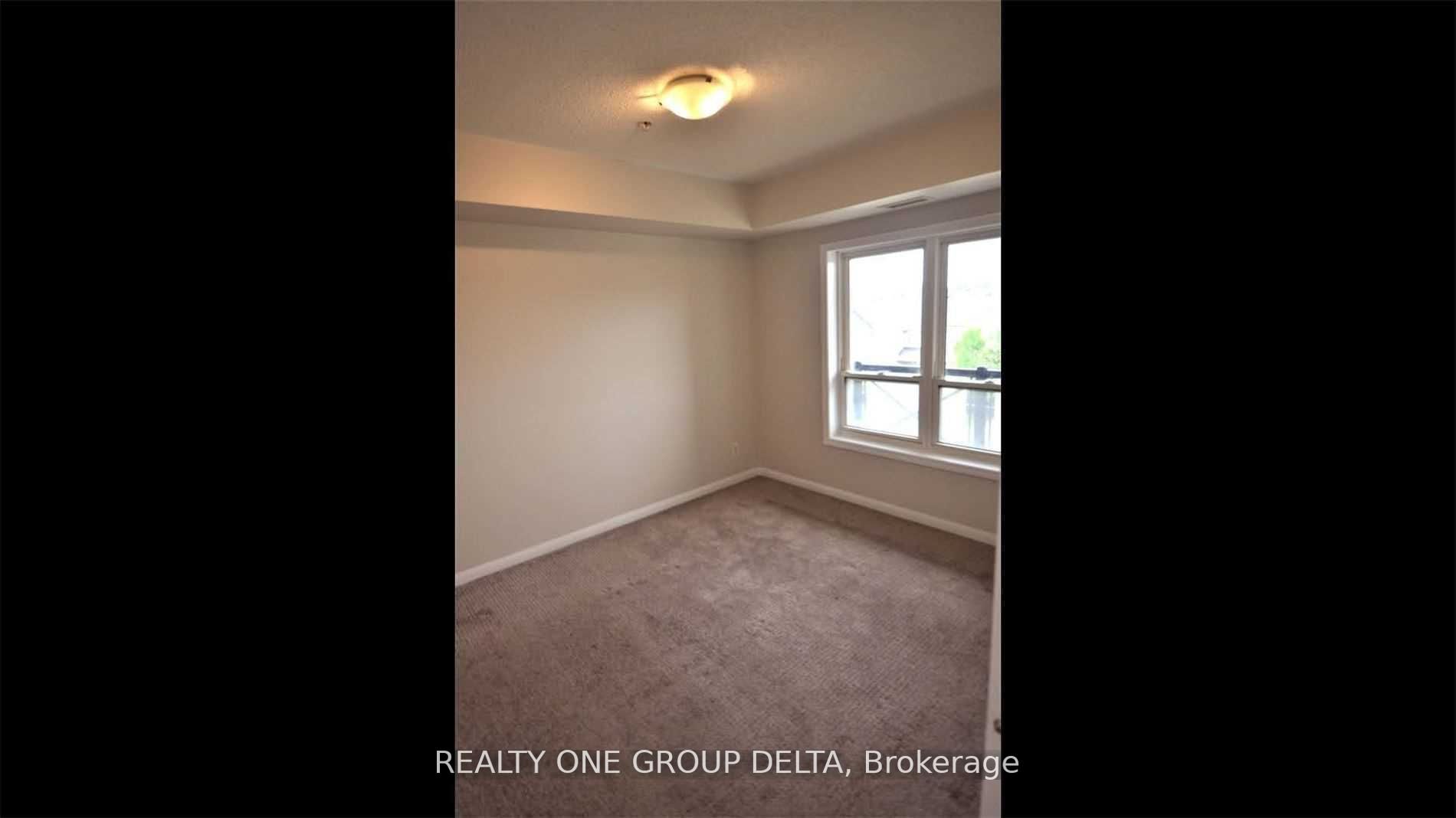 10 Mendelssohn Street, #311