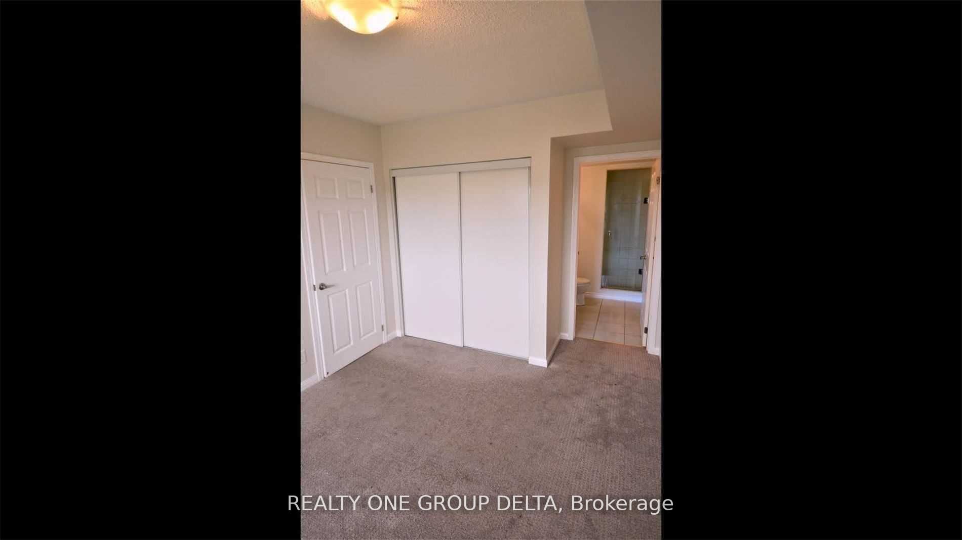 10 Mendelssohn Street, #311
