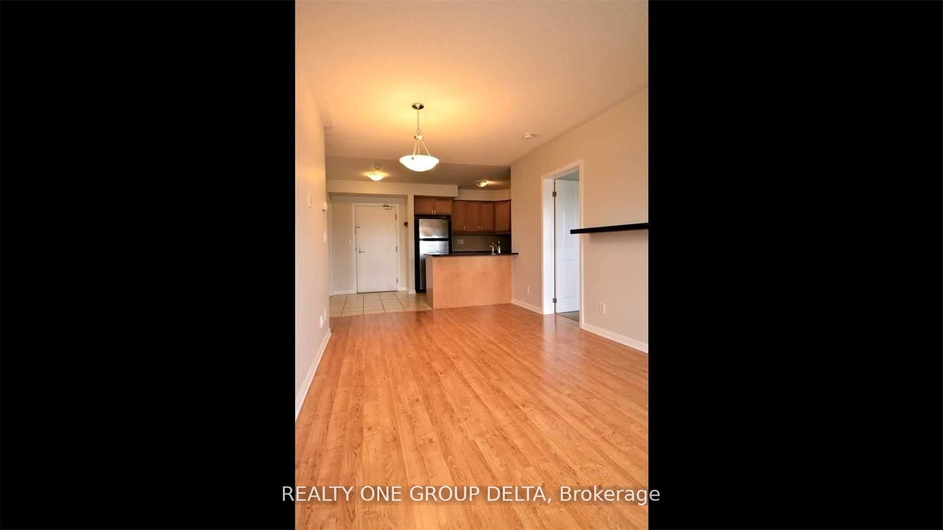 10 Mendelssohn Street, #311