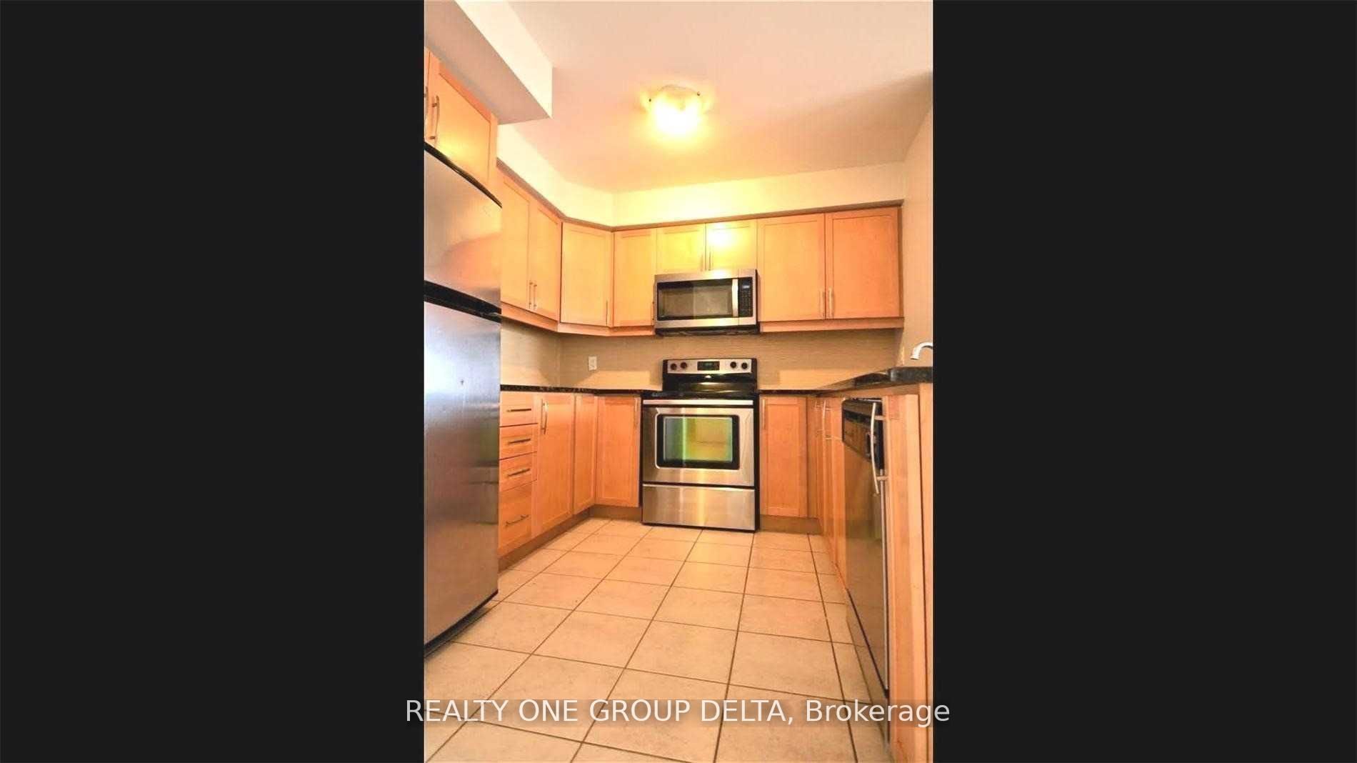 10 Mendelssohn Street, #311