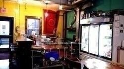962-974 Danforth Ave