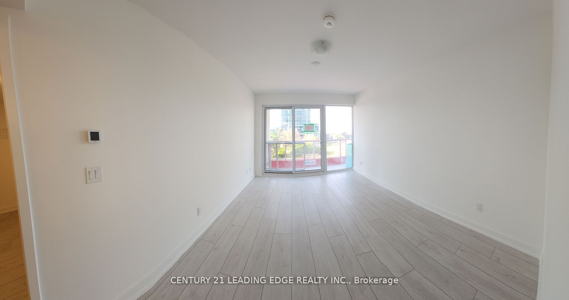 2033 Kennedy Rd, #303