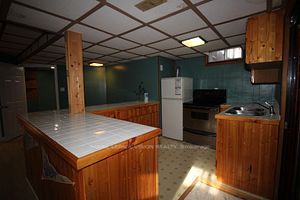 841 Miriam Rd