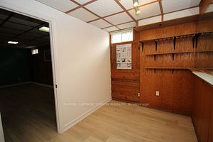 841 Miriam Rd