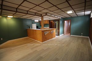 841 Miriam Rd