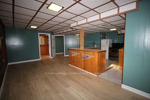 841 Miriam Rd