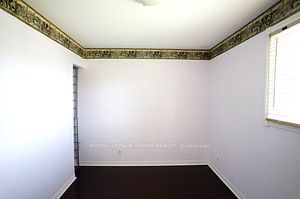 841 Miriam Rd