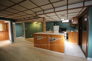 841 Miriam Rd