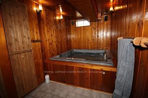 841 Miriam Rd