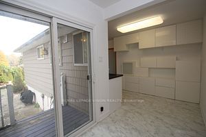 841 Miriam Rd