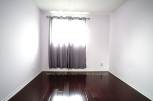 841 Miriam Rd