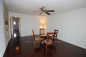 841 Miriam Rd