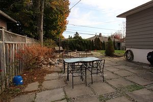 841 Miriam Rd
